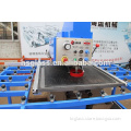 HSO-02 Polycrytalline Glass Glaverbel Glass drilling machines Euipment cheap goods from China